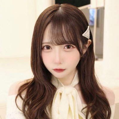 さや浪's profile picture