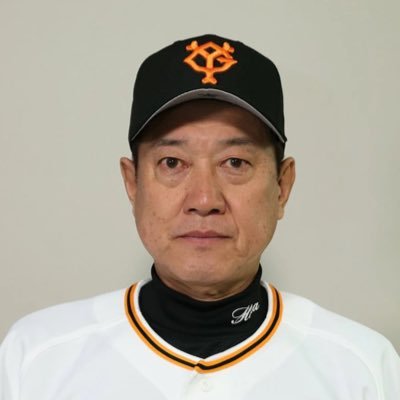 愛好家's profile picture