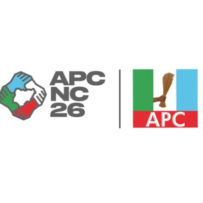APC National Convention 2026's profile picture