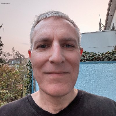 thomasgrusz's profile picture