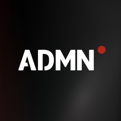 ADMN's profile picture