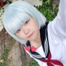 Profilbild von てっかまき