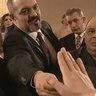 Фото профиля asi ruh