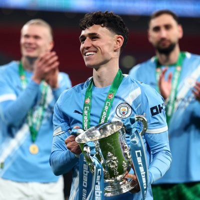 Clinical_Phil's profile picture