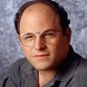 קוסטנזה profil fotoğrafı