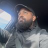 ⚡️🧢 profil fotoğrafı