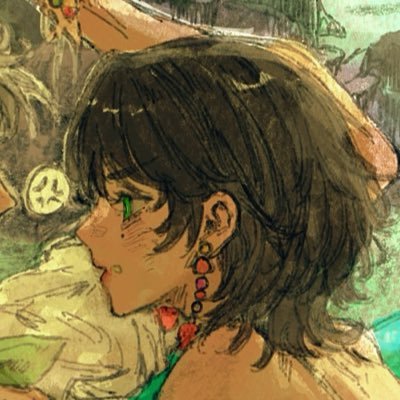 shanshan's profile picture