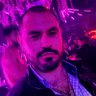 Profilbild von Alberto 🏳️‍🌈🦊🐍