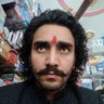 Ankit Rawat's profile picture