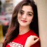 Фото профиля Anita Parveen