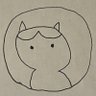 しのつけ's profile picture
