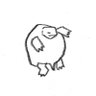 Profilbild von お前を冷笑follow😭