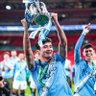 Profilbild von 𝕍𝕀ℝ𝔾𝕀ℕ ℙℝ𝔼𝕊𝕀𝔻𝕆🇦🇷🐐