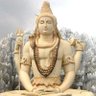 Krishna profil fotoğrafı
