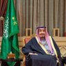 Profilbild von شبابي
