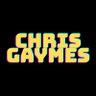Profilbild von TTV/ChrisGaymes🏳️‍🌈