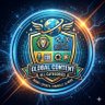 Фото профиля OMNISTREAM