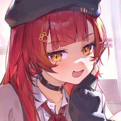 ねこたつ's profile picture