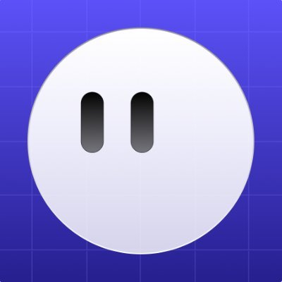 joindimension's profile picture