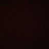 Alukyi’s Son's profile picture
