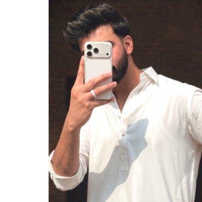 ح's profile picture