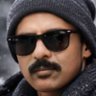 MANU........TVM's profile picture