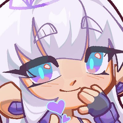 Vanille 🎐's profile picture