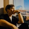 abhay profil fotoğrafı