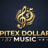 Pitexdollar profil fotoğrafı