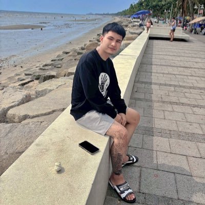 Toey_10J's profile picture
