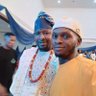 Profilbild von Ọ̀ 🇳🇬