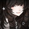 Profilbild von Kay 🖤