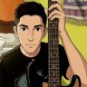 Giovanny Rd's profile picture