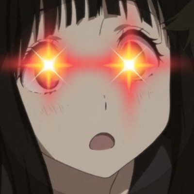 invertedheadandshoulders's profile picture