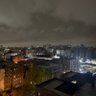Lee profil fotoğrafı