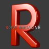 Фото профиля Robot Magazine