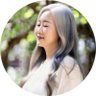 時の花 profil fotoğrafı