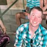 Profilbild von Greg
