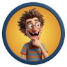 Fikirsiz Adam's profile picture