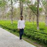 priyanshu kumar singh 的头像