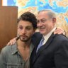 Profilbild von bibino$🇮🇱