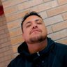 Profilbild von rotgotx