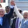 Profilbild von अग्निवीर अग्निपथ