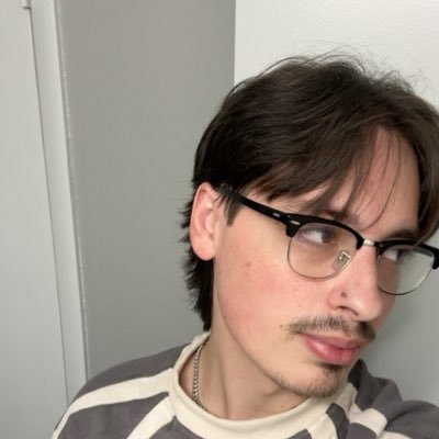 synume's profile picture