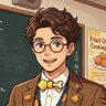 からあげくん's profile picture