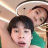 PearlPeakFc🐶🐰's profile picture