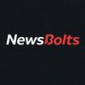 Profilbild von NewsBolts