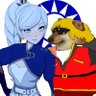 Quattro (Weiss's Husband)'s profile picture