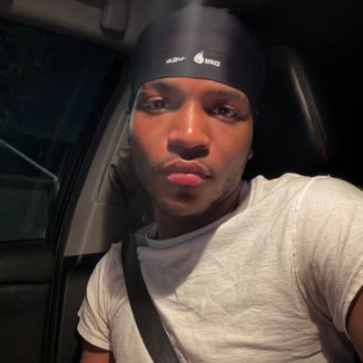 rraydaplug's profile picture