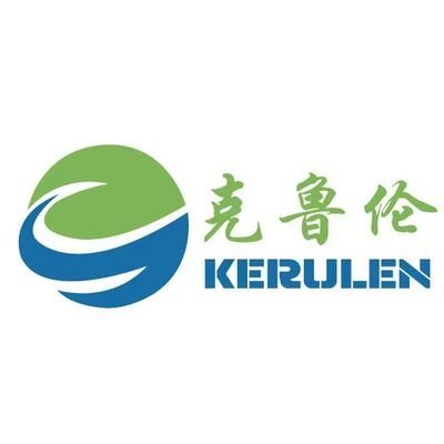 kelulungongzuo's profile picture